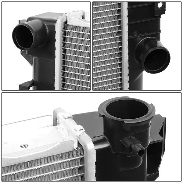 OEM-RA-1553 - 3