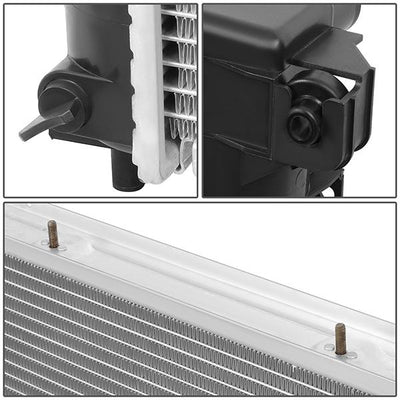 OEM-RA-1553 - 4