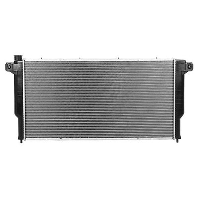 OEM-RA-1553 - 5