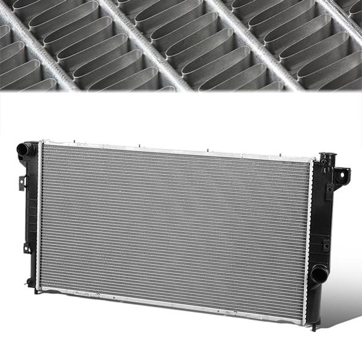 OEM-RA-1553 - 1