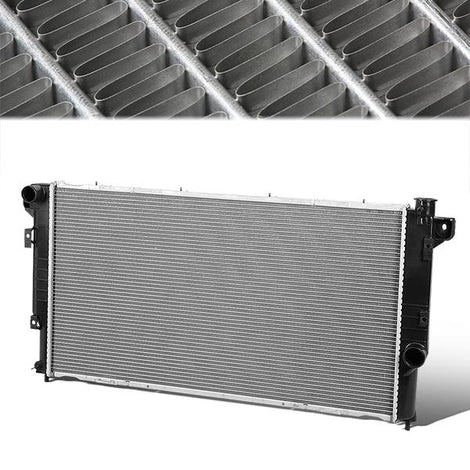 OEM-RA-1553 - 1