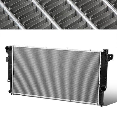 OEM-RA-1553 - 1