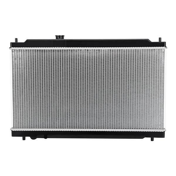 94-01 Acura Integra AT/MT Radiator - OE Style - Aluminum - 5