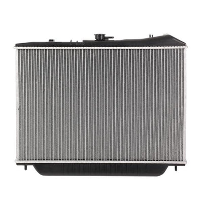 OEM-RA-1571 - 5