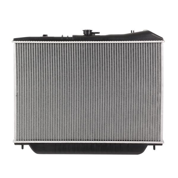 OEM-RA-1571 - 5