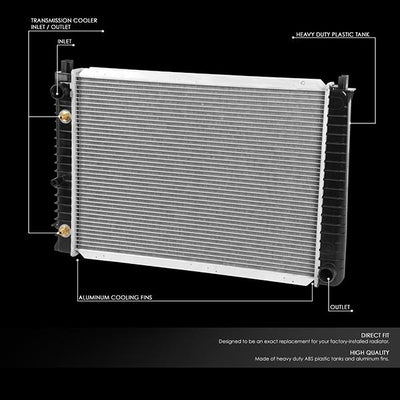 OEM-RA-1577 - 2