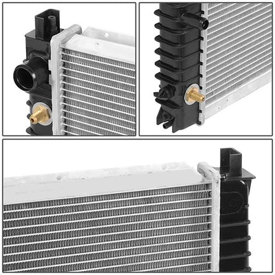 OEM-RA-1577 - 4