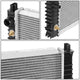 OEM-RA-1577 - 4