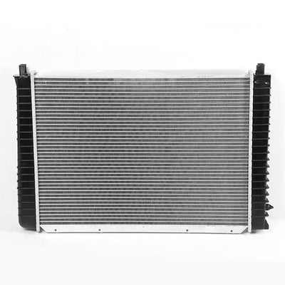 OEM-RA-1577 - 5