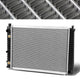 OEM-RA-1577 - 1