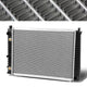 OEM-RA-1577 - 1
