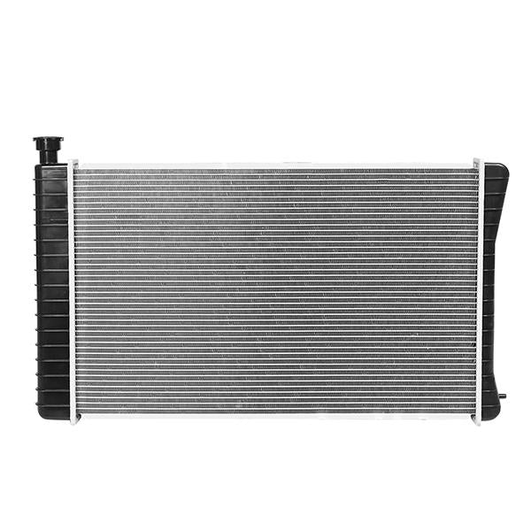 OEM-RA-1690 - 5