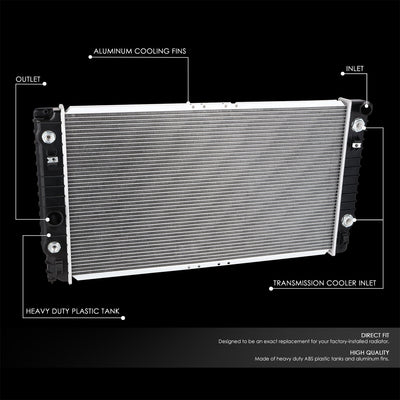 OEM-RA-1700 - 2
