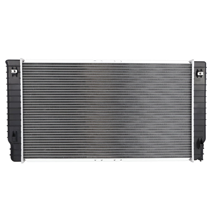 OEM-RA-1700 - 5