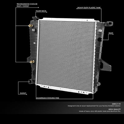 OEM-RA-1728 - 2
