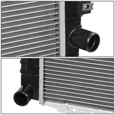 OEM-RA-1728 - 3