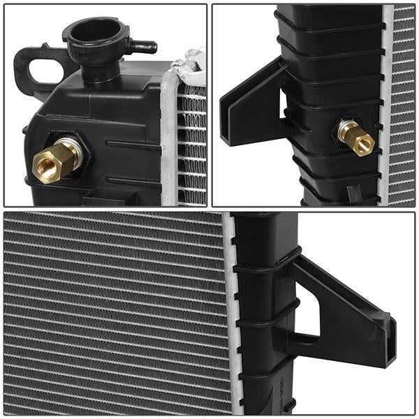 OEM-RA-1728 - 4
