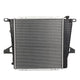 OEM-RA-1728 - 5