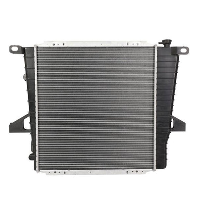 OEM-RA-1728 - 5