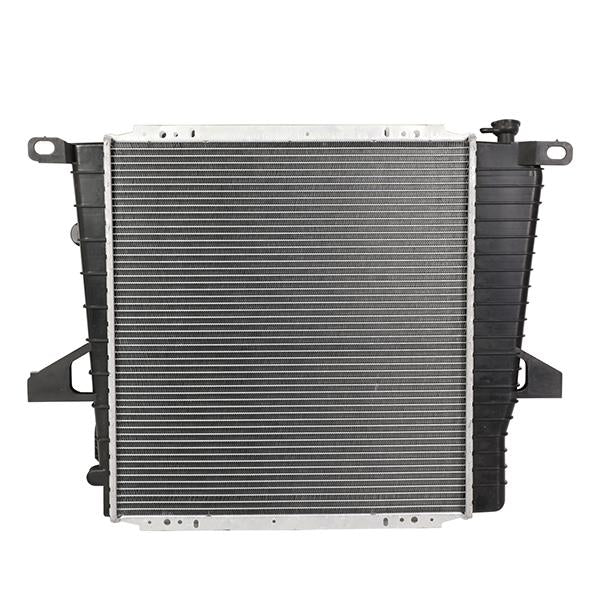OEM-RA-1728 - 5