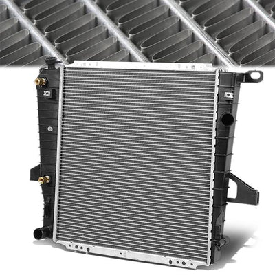 OEM-RA-1728 - 1