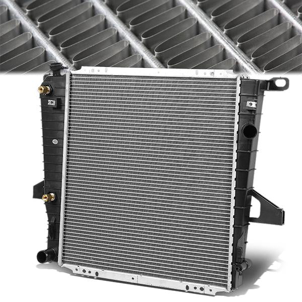 OEM-RA-1728 - 1