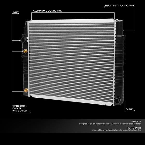 OEM-RA-1738 - 2
