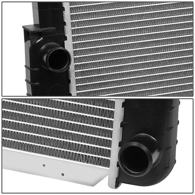 OEM-RA-1738 - 3