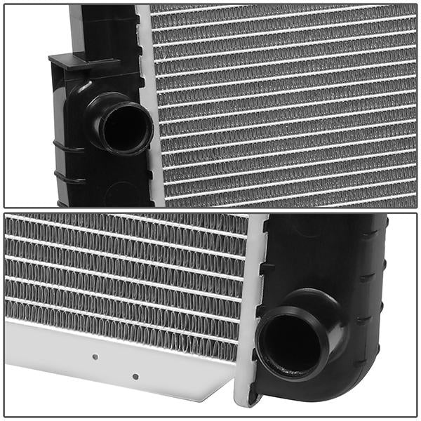 OEM-RA-1738 - 3