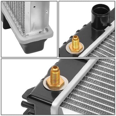 OEM-RA-1738 - 4