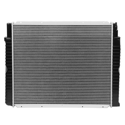 OEM-RA-1738 - 5