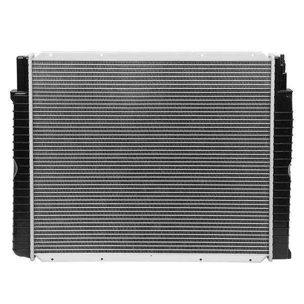 OEM-RA-1738 - 5