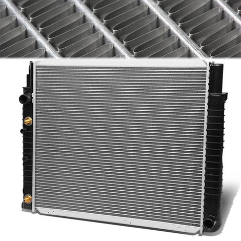 OEM-RA-1738 - 1