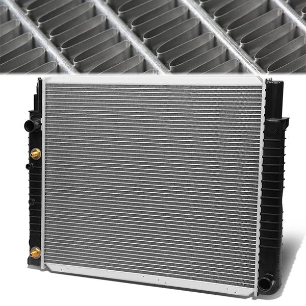 OEM-RA-1738 - 1