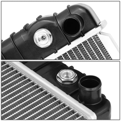 OEM-RA-1799 - 3