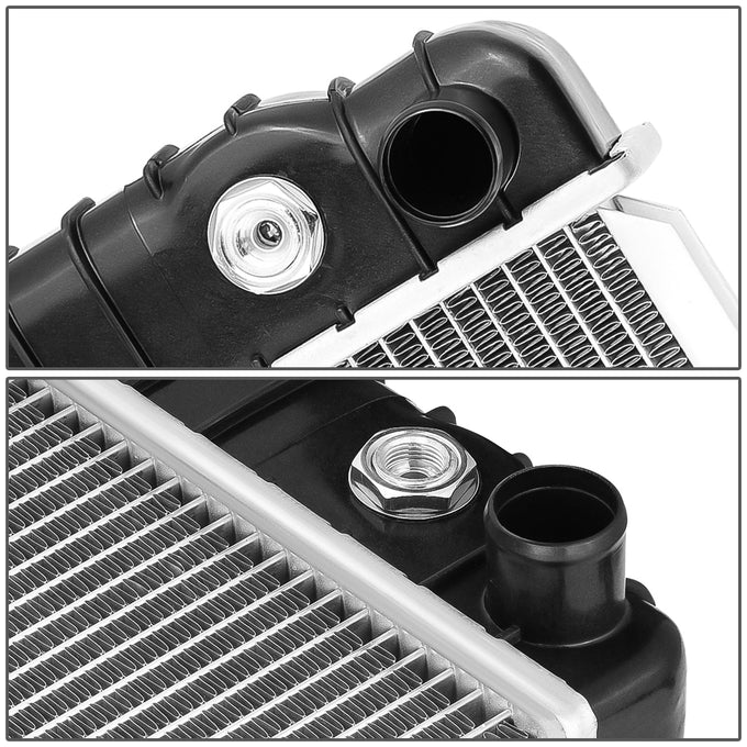 OEM-RA-1799 - 3