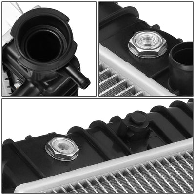 OEM-RA-1799 - 4