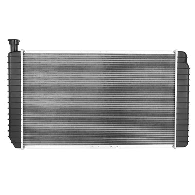 OEM-RA-1799 - 5