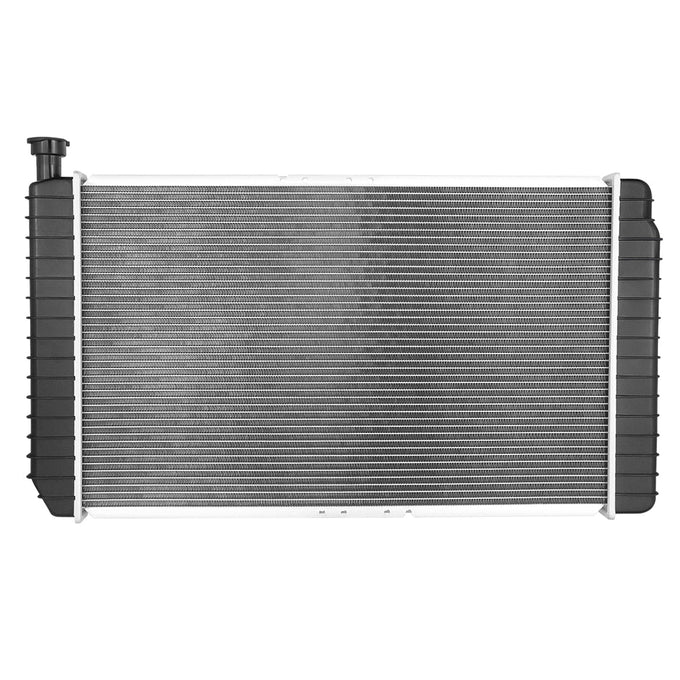 OEM-RA-1799 - 5
