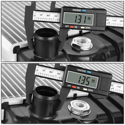OEM-RA-1799 - 6