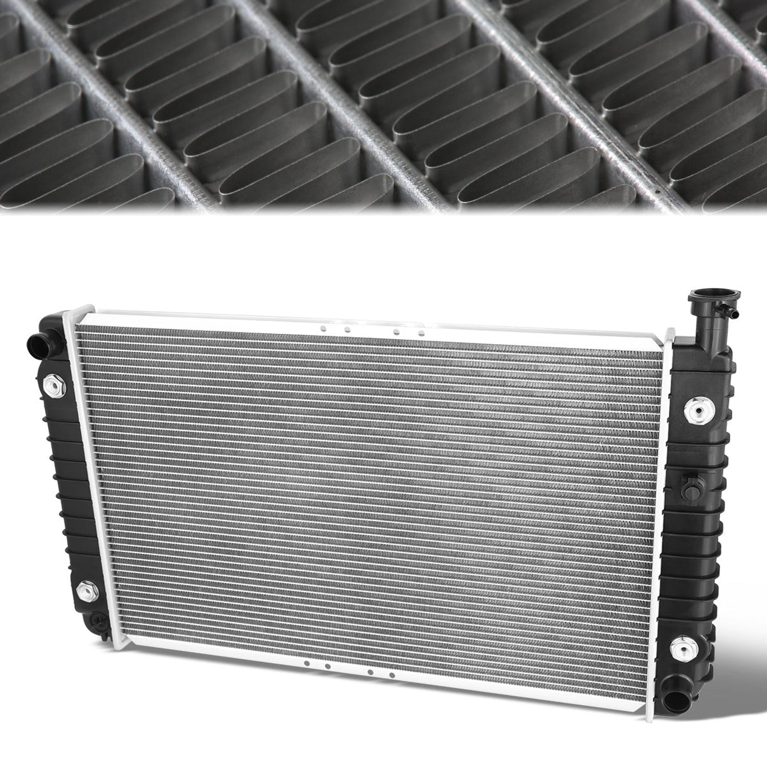 OEM-RA-1799 - 1