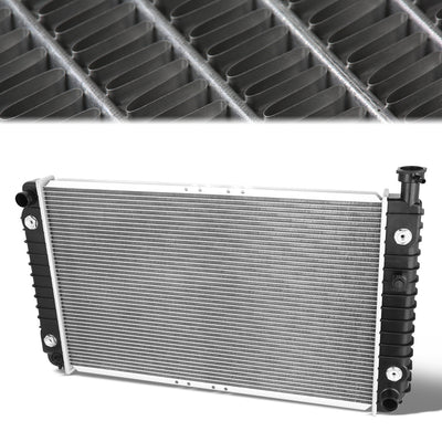 OEM-RA-1799 - 1