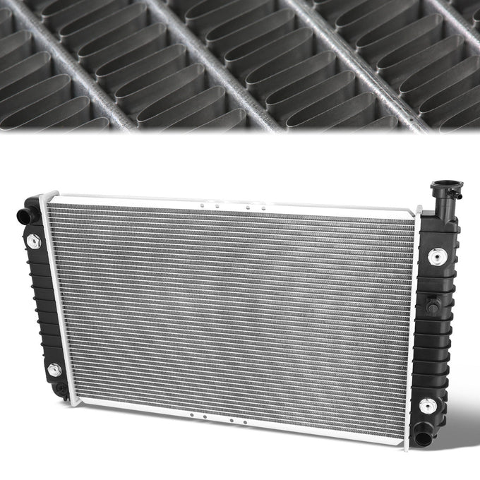 OEM-RA-1799 - 1