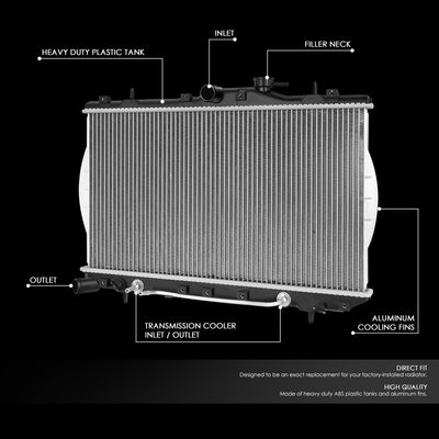 OEM-RA-1816 - 2