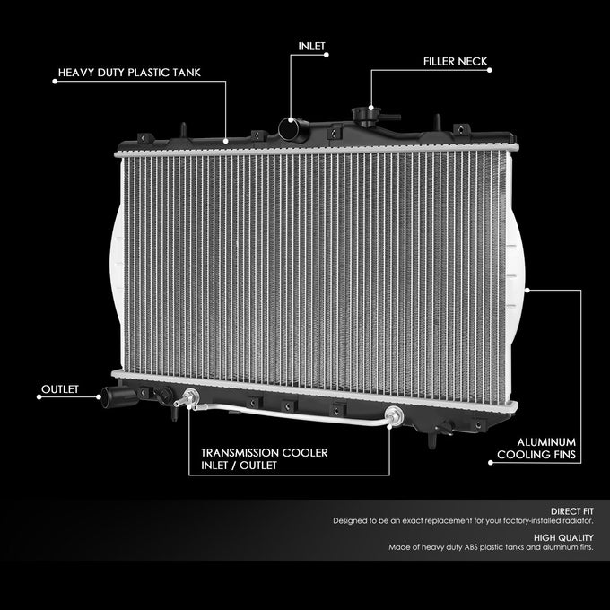 OEM-RA-1816 - 2