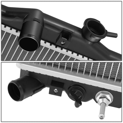 OEM-RA-1816 - 3