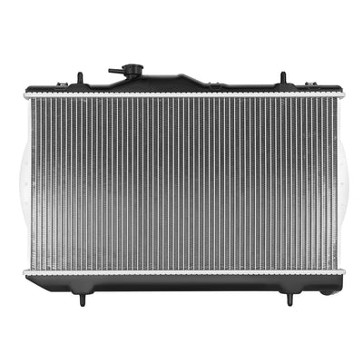 OEM-RA-1816 - 5