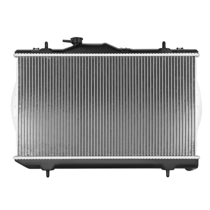 OEM-RA-1816 - 5