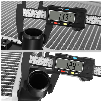 OEM-RA-1816 - 6