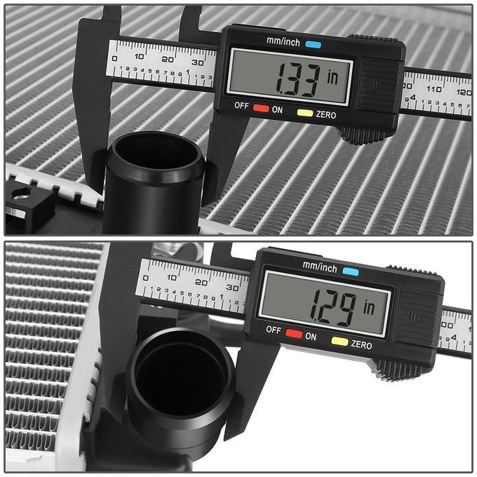 OEM-RA-1816 - 6
